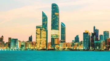 مستثمرون ورجال أعمال يشيدون باستقرار سوق العمل في الإمارات